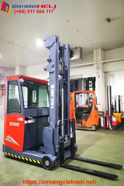 xe-nang-dien-dung-lai-kho-lanh