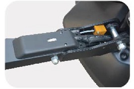 op sat bao ve thay dieu khien