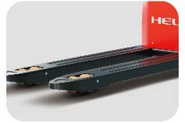 càng nâng 550 - 685