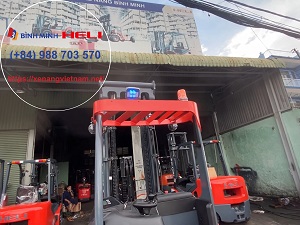 hệ thống đèn cảnh báo hệ thống đèn cảnh báo