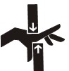 an toàn sử dụng xe nâng điện