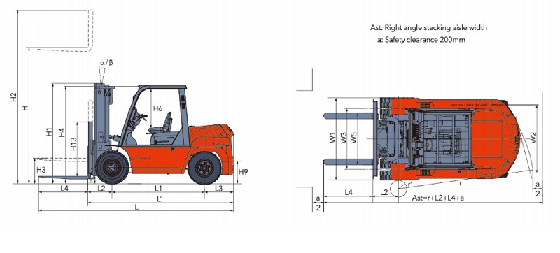 kich-thuoc-xe-nang-10-tan-7