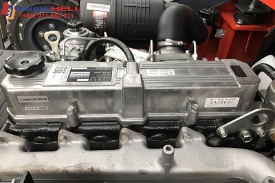 dong-co-mitsubishi-xe-nang-2-tan