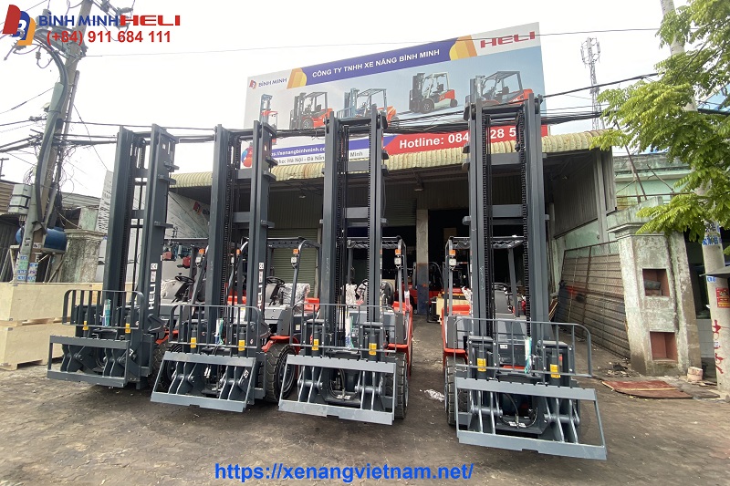 xe-nang-dau-2-tan-khung-6m