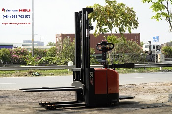 xe nâng tay cao 2 tấn xe nâng tay cao 2 tấn