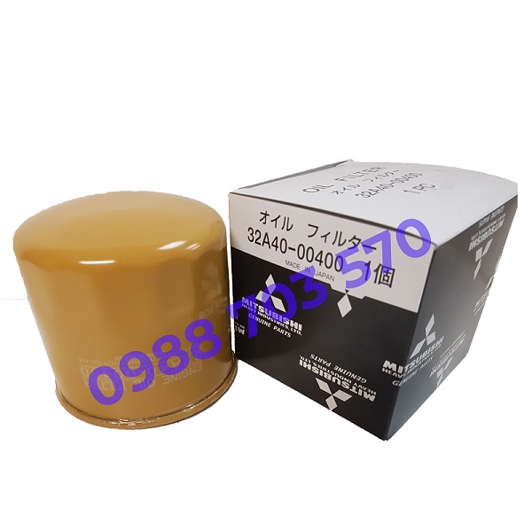 loc-nhot-dong-co-mitsubishi-s4s
