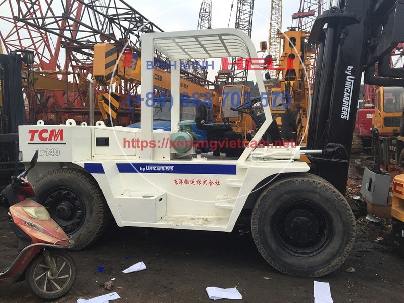 xe-nang-14-tan-tcm-cu