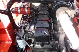 dong-co-cummins-6BTAA5.9-C170