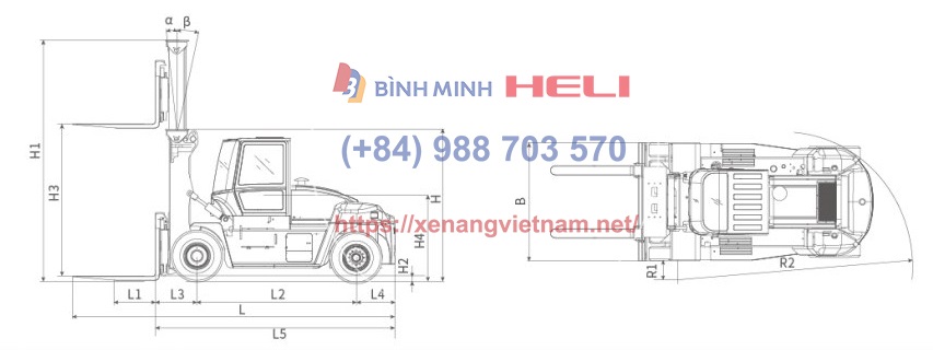 thong-so-ky-thuat-xe-nang-16-tan