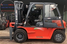 cabin-kin-xe-nang-7-tan
