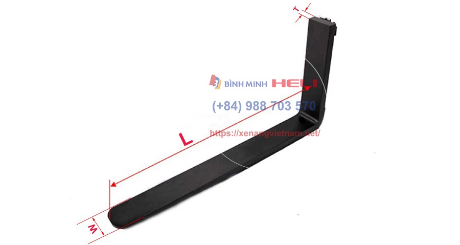 thong-so-ky-thuat-cang-xe-nang-heli