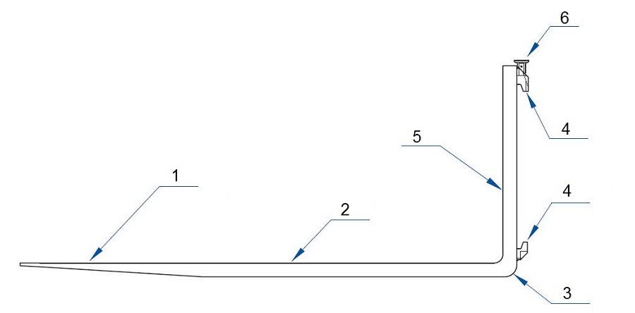 cau-tao-cang-xe-nang