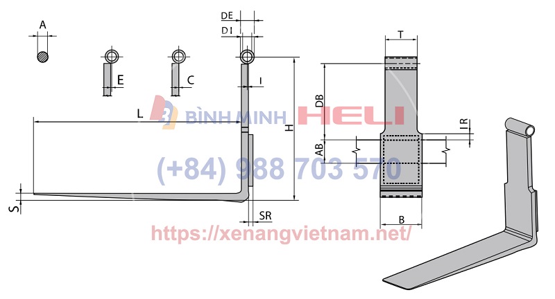 thong-so-cang-xe-nang-10-tan
