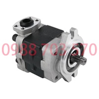 FD20~30-121416-4D94E.