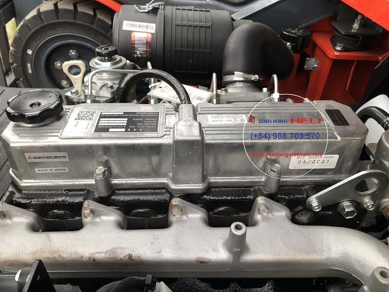động-cơ-mitsubishi-S4S động-cơ-mitsubishi-S4S
