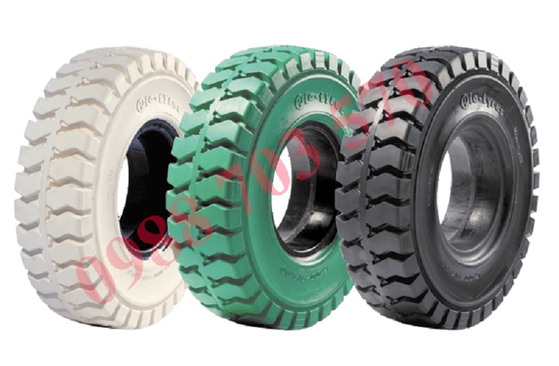 lop-dac-xe-nang-solitech-thai-lan