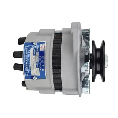 Máy phát động cơ Xinchai QC490BPG