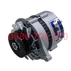 máy phát điện động cơ xinchai c490BPG