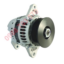 máy phát điện động cơ mitsubishi S4S