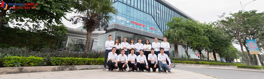 xe-nang-binh-minh-thinh-vuong-cung-ban xe-nang-binh-minh-thinh-vuong-cung-ban
