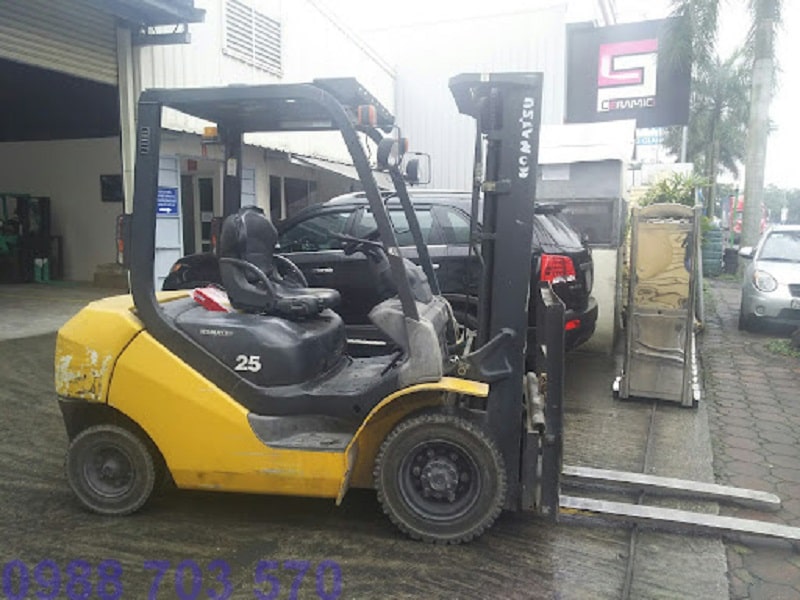 xe-nang-komatsu-cu