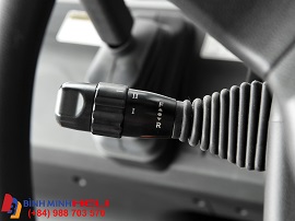 so-dieu-khien-4-cap