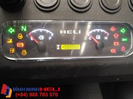 dong-ho-tap-xe-nang-8-tan