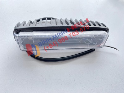 Led-canh-bao-chieu-vach