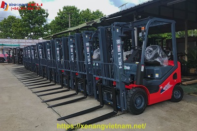 xe-nang-dau-heli-1.5-tan