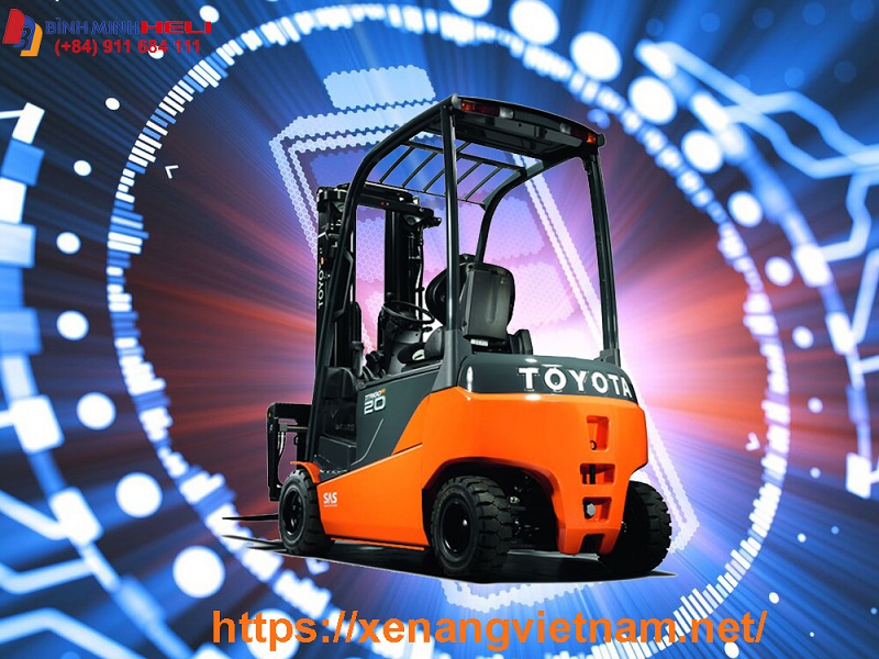ac-quy-lithium-xe-nang-dien-toyota-8fb