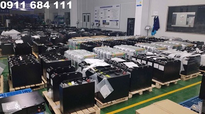 mua bình ắc quy khô lithum-ion