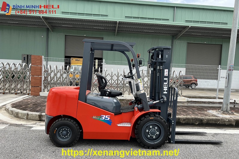 xe-nang-dien-3.5-tan-lithium-ion-k2-series