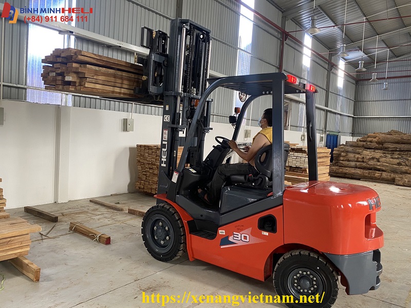 xe nâng gỗ tại biên hòa xe nâng gỗ tại biên hòa