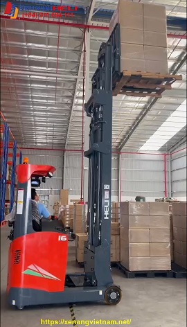 xe nâng điện đứng lái tại biên hòa xe nâng điện đứng lái tại biên hòa