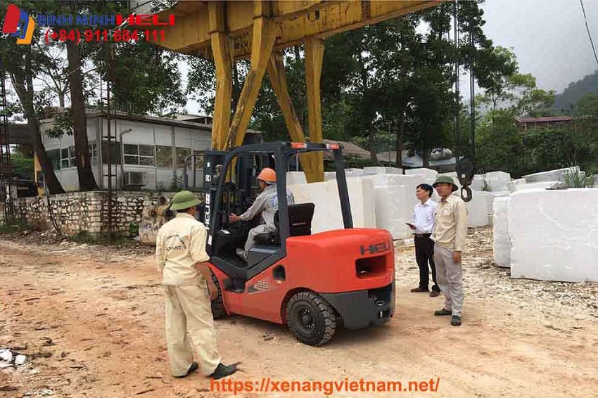 xe-nang-da-voi-trang-tai-yen-bai xe-nang-da-voi-trang-tai-yen-bai