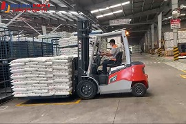 xe-nang-dien-lithium-3-5-tan-tai-cam-cp-chi-nhanh-tien-giang xe-nang-dien-lithium-3-5-tan-tai-cam-cp-chi-nhanh-tien-giang