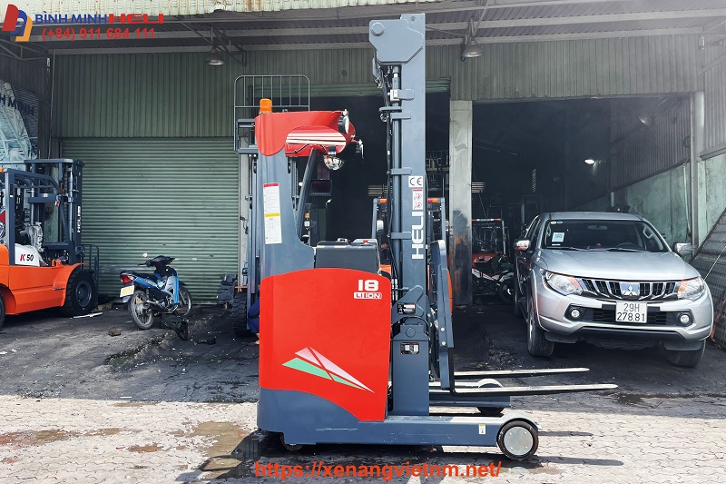 cho thuê xe nâng điện đưgns lái 1.5 tấn cho thuê xe nâng điện đưgns lái 1.5 tấn
