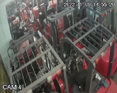 kho 3 xe nâng heli tại hồ chí minh kho 3 xe nâng heli tại hồ chí minh