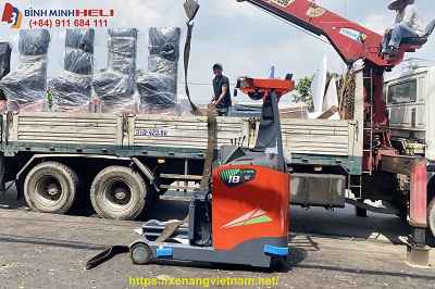 cho thuê xe nâng điện đứng lái 1.5 tấn cho thuê xe nâng điện đứng lái 1.5 tấn