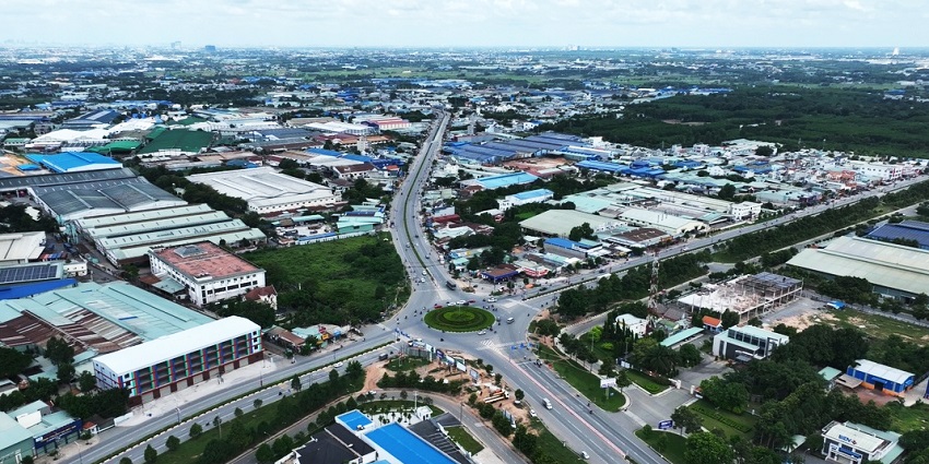 thị xã tân uyên thị xã tân uyên