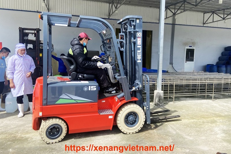 cho thuê xe nâng điện kho lạnh 1.5 tấn tại bạc liêu cho thuê xe nâng điện kho lạnh 1.5 tấn tại bạc liêu