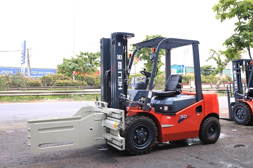 cho thuê xe nâng đặc biệt lắp bộ công tác cho thuê xe nâng đặc biệt lắp bộ công tác