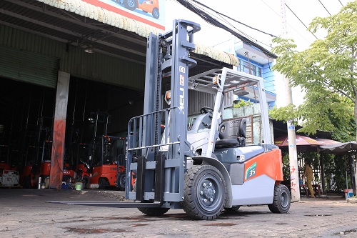 cho thuê xe nâng điện ngồi lái lithium cho thuê xe nâng điện ngồi lái lithium