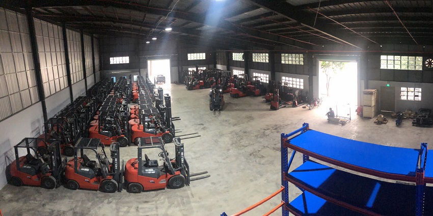 tổng kho xe nâng heli tại hồ chí minh tổng kho xe nâng heli tại hồ chí minh