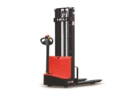 xe nâng tay cao 1.5 tấn