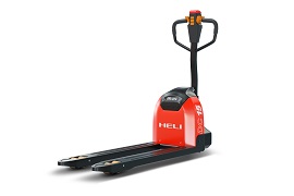 Xe Nâng Tay Điện 1.5 Tấn Xe Nâng Tay Điện 1.5 Tấn