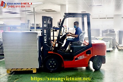 xe-nang-heli-3.5-tan-h3-series