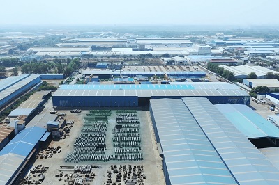khu công nghiệp nhơn trạch 1 tỉnh đồng nai