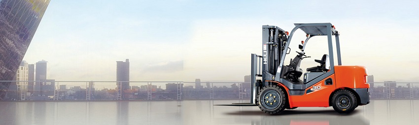 xe nâng dầu heli xe nâng dầu heli