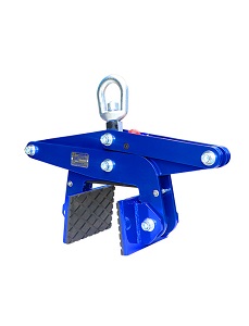 Bộ Kẹp Đá Tấm 1.6 Tấn